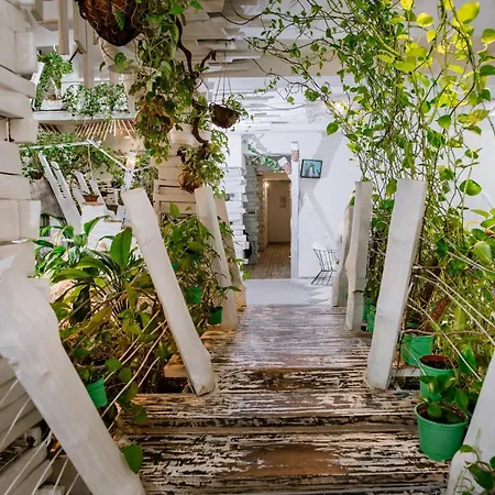 Hotel Higina Truskawiec