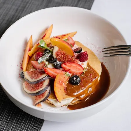 Higina 4* Truskawiec