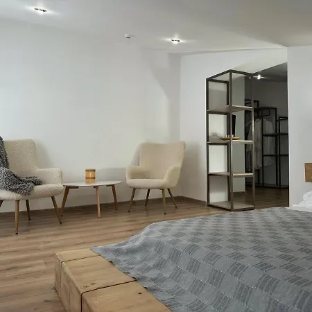 Hotel Higina 4*