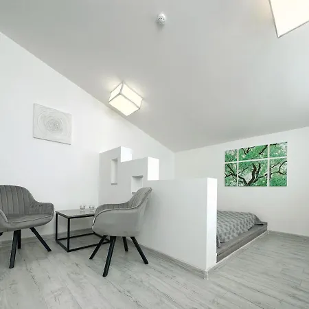 Hotel Higina 4*