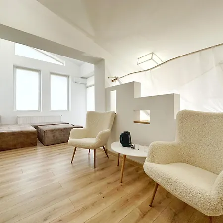 Higina 4* Truskawiec