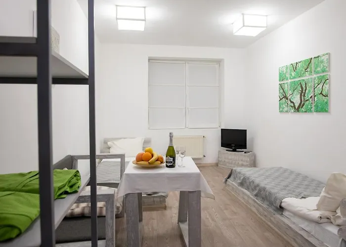 酒店 海吉纳spa度假村