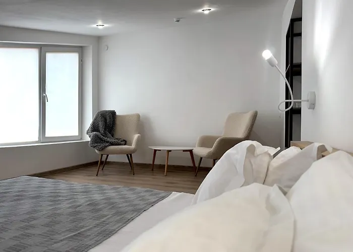 Hotel Higina 4*