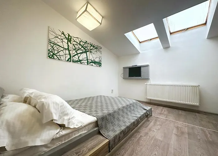 海吉纳spa度假村 酒店 4*