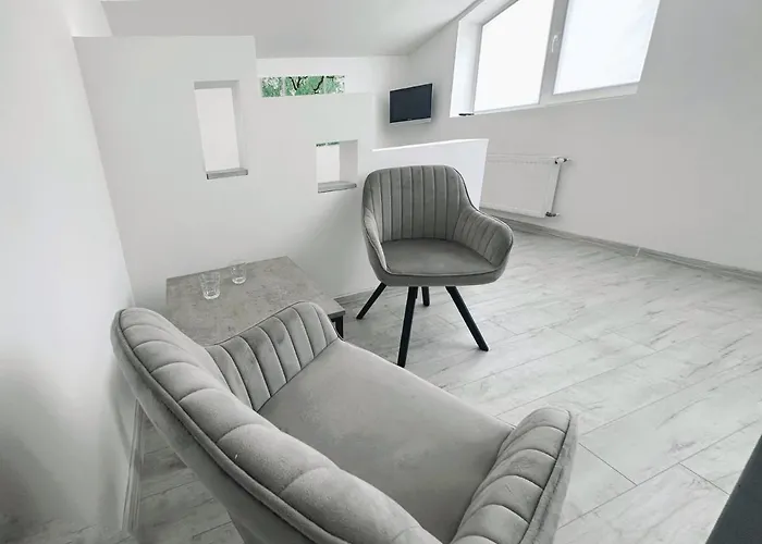 海吉纳spa度假村 酒店