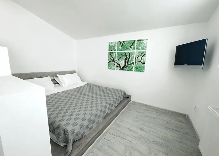 海吉纳spa度假村 4*