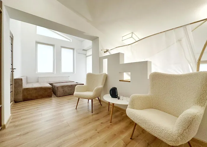 海吉纳spa度假村 4* 特鲁斯卡韦茨