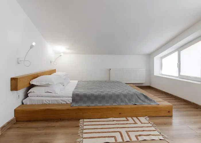 海吉纳spa度假村 4*