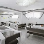 Higina 4*