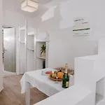 Higina 4*