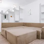 Szálloda Higina