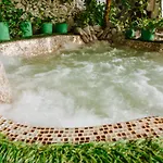 Higina 4*