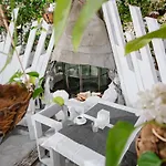 Higina 4* Truszkavec