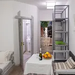 Higina 4*