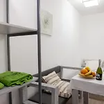 Szálloda Higina 4*