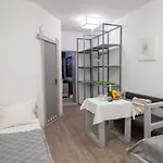 Higina Truszkavec