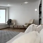 Szálloda Higina 4*