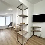 Higina 4* Truszkavec