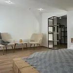 Szálloda Higina 4*