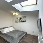 Higina Szálloda