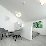 Szálloda Higina 4*