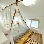 Higina