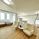 Higina Szálloda 4*