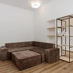 Higina Szálloda 4*