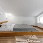 Higina 4*