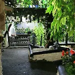 Higina 4*