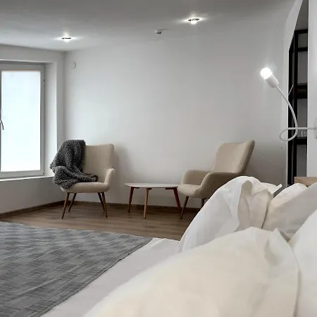 Hotel Higina 4*